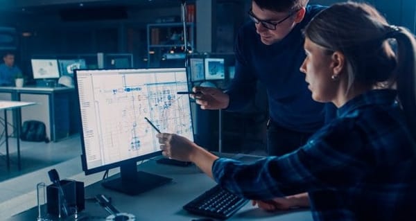 Orçamento de obra com prazo curto: erros técnicos que podem virar prejuízo (e como evitar)